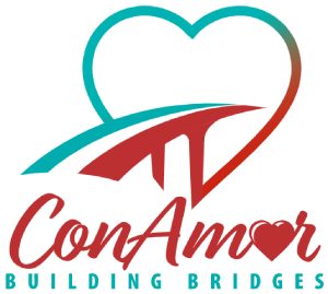 ConAmor Building Bridges