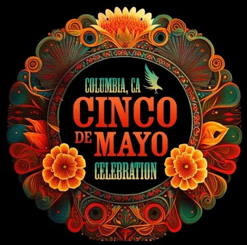 Cinco de Mayo
